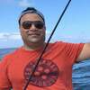 fardeen, 38, г.Бангалор fardeen, 38, г.Бангалор