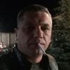 Ден, 30, г.Золотоноша Ден, 30, г.Золотоноша