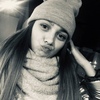 Анна, 20, г.Москва Анна, 20, г.Москва