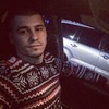 Иван, 23, г.Тирасполь Иван, 23, г.Тирасполь