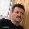 Андрей, 52, г.Белая Церковь Андрей, 52, г.Белая Церковь
