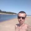 Димон, 34, г.Олонец Димон, 34, г.Олонец