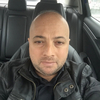 Hakan, 30, г.Анталья Hakan, 30, г.Анталья