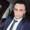 Михаил, 28, г.Киев Михаил, 28, г.Киев