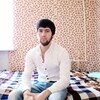 Руслан, 30, г.Люберцы Руслан, 30, г.Люберцы