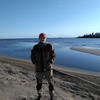 павел, 37, г.Пудож павел, 37, г.Пудож