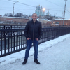 Артём, 45, г.Ивантеевка Артём, 45, г.Ивантеевка