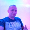 Сергей, 26, г.Кропивницкий Сергей, 26, г.Кропивницкий
