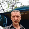 Роман, 48, г.Свободный Роман, 48, г.Свободный