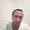 tural, 35, г.Баку tural, 35, г.Баку