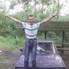 дима, 27, г.Богодухов дима, 27, г.Богодухов