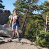 Юлия, 40, г.Караганда Юлия, 40, г.Караганда