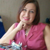 Марина, 44, г.Серов Марина, 44, г.Серов
