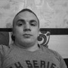 Сергей Тихонов, 24, г.Сланцы Сергей Тихонов, 24, г.Сланцы