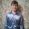 Евгений, 30, г.Бугуруслан Евгений, 30, г.Бугуруслан