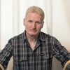 константин, 58, г.Снежинск константин, 58, г.Снежинск