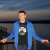 Anatoliy, 42, г.Киев Anatoliy, 42, г.Киев