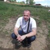 Алексей, 40, г.Ногинск Алексей, 40, г.Ногинск