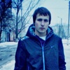 Санёк, 23, г.Волжский Санёк, 23, г.Волжский