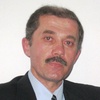 Алексей, 54, г.Almancil Алексей, 54, г.Almancil