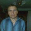 Олег, 49, г.Дубно Олег, 49, г.Дубно