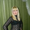 Марина, 42, г.Молодечно Марина, 42, г.Молодечно