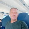 Михаил, 50, г.Щелково Михаил, 50, г.Щелково