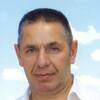 Василий, 65, г.Самара Василий, 65, г.Самара