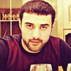 Alik, 24, г.Ереван Alik, 24, г.Ереван