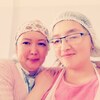Aiman, 33, г.Актау Aiman, 33, г.Актау