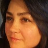 елена, 43, г.Бонн елена, 43, г.Бонн