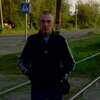 Владимир, 32, г.Нытва Владимир, 32, г.Нытва