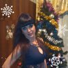 Ирина, 38, г.Новокузнецк Ирина, 38, г.Новокузнецк