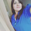 София Дашковецкая, 20, г.Винница София Дашковецкая, 20, г.Винница