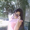 Анастасия, 23, г.Радомышль Анастасия, 23, г.Радомышль