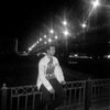 Сергей, 22, г.Атырау Сергей, 22, г.Атырау