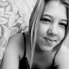 Марина, 17, г.Керчь Марина, 17, г.Керчь