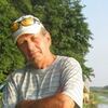 александр, 55, г.Лубны александр, 55, г.Лубны
