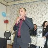 андреев, 29, г.Чехов андреев, 29, г.Чехов