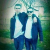 Степан, 20, г.Киев Степан, 20, г.Киев