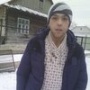 Саша Барчук, 24, г.Ковель Саша Барчук, 24, г.Ковель