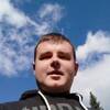 Kristaps, 28, г.Шымкент (Чимкент) Kristaps, 28, г.Шымкент (Чимкент)