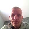 Lee, 44, г.Кармель Lee, 44, г.Кармель