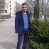Юрий, 47, г.Черновцы Юрий, 47, г.Черновцы