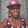 Marcus Degraffenreid, 34, г.Ньюарк Marcus Degraffenreid, 34, г.Ньюарк