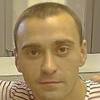 Александр, 39, г.Мурманск Александр, 39, г.Мурманск