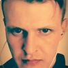 Eddie, 32, г.Фрайбург-в-Брайсгау Eddie, 32, г.Фрайбург-в-Брайсгау