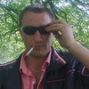 Андрій, 28, г.Радехов Андрій, 28, г.Радехов