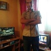 Алексей, 20, г.Смоленск Алексей, 20, г.Смоленск