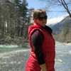 Юлия, 46, г.Курганинск Юлия, 46, г.Курганинск